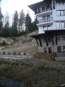 Apartment Snezhanka - Image 5