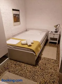 Dialiskari #2 - Image 2