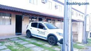 Condominio casas do campo - Image 1