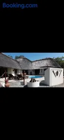 Thula safari house - Image 2