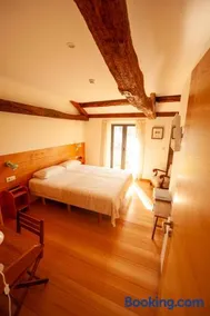 Casa do Cereiro - Image 4