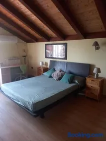 Villa Sarah - Image 3