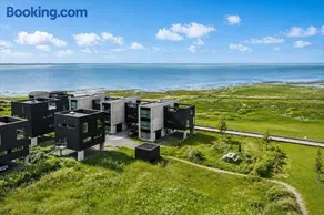 0385-Romo-Hollaenderstraedet-42 - Image 1