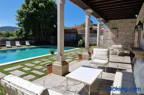 Casa Palacio Ribeira Sacra - Image 2