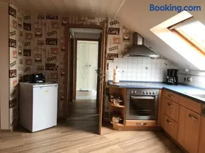 Ferienwohnung Krallert - Image 2