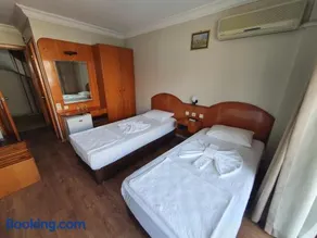 Sergent Hotel - Image 4