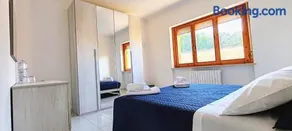 MD Rooms - Image 3