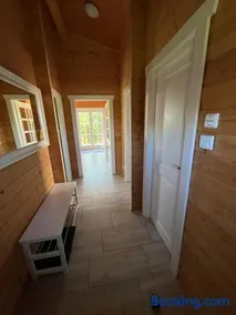 Silence-Lodge - Image 4