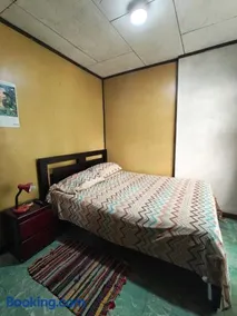 Casa Maranta - Image 3