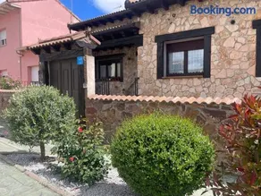 Casa La Divisa - Image 2