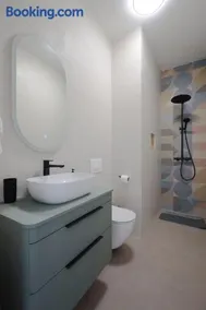 Villa Marta - Image 4