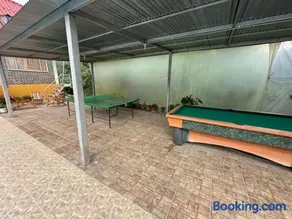Finca Santa Lucia, Anolaima - Image 4