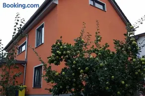 ruhige Einliegerwohnung+Terrasse - Image 1