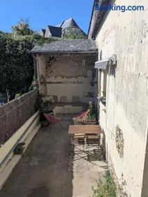 Maison Familiale - Image 3