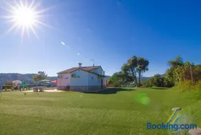 Club Villamar - Tropics - Image 2