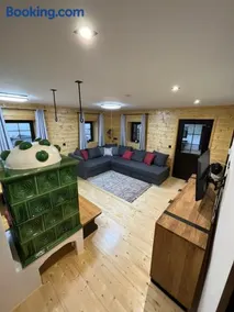 Apartment Martin - Image 1