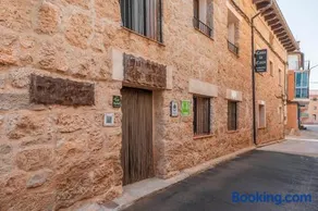 Apartamentos Casa La Cuca - Image 2