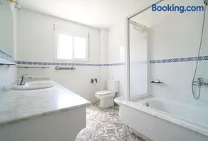Casa muy próxima a Sanxenxo - Image 4