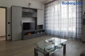 La casina fra gli olivi - Image 2