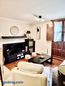 Apartamentos La Blanca - Image 3