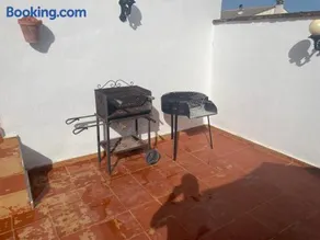 Alojamiento Harinera San Ginés - Image 3