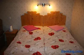 Pokoje Gościnne Lulu - Image 2