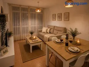Alojamiento Ultreia - Estorde - Image 3