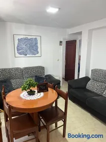 Apartamento Eume en Pontedeume - Image 2