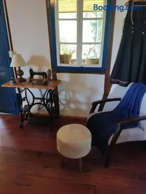Frida's Haus - Image 5