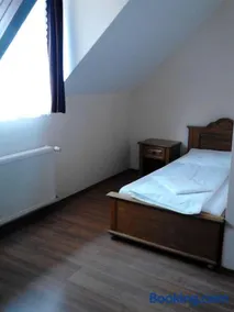 Horváthkert Panzió és Étterem - Image 1