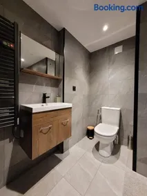 Chambre au coeur de la Maurienne - Image 4