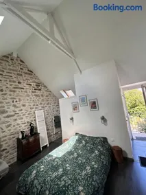 Chez Natacha et Adrien - Image 3