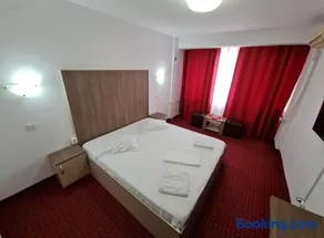 Hotel viilor - Image 1