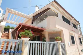 Appartamento Lido Specchiolla - Image 2