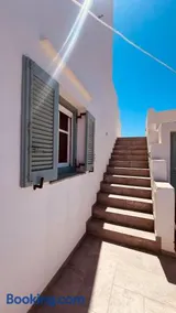 «MARMARA» house - Image 2