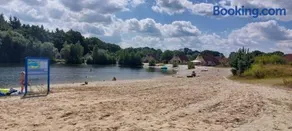 Mooi Drenthe - Image 1
