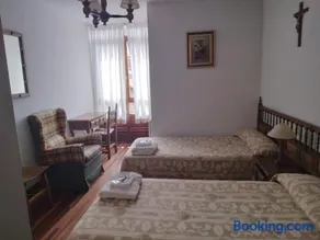 Posada San Miguel - Image 3