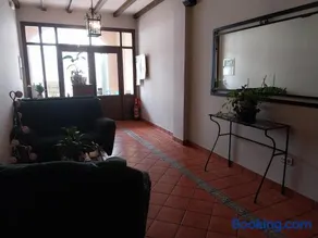 La Garzona - Image 5