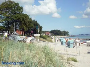 Haus Suedstrand _Lipke - Image 2