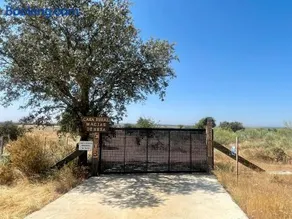 Casa Rural MaciasDehesa - Image 5