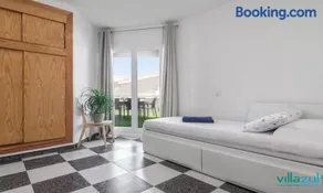 Villa Paca - Image 3