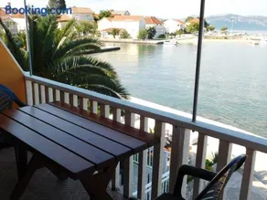 Apartments Kalafatović - Image 3