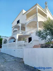 Apartments Sonja Sevid - Image 1