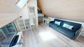 Skyloft Seeliebe - Image 1