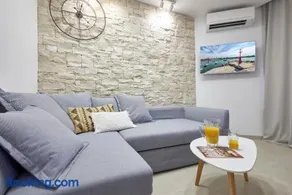 Holiday Home Villa Tereza - Image 2
