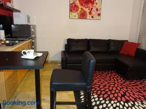 Apartamenty Polna - Image 4