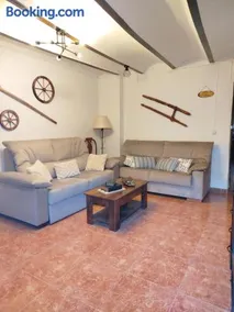VILLA ROBLES - Image 5