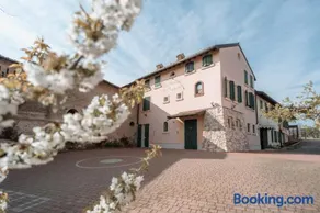Agriturismo San Francesco - Image 3