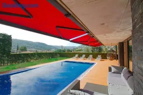 Club Villamar - Piamonte - Image 3