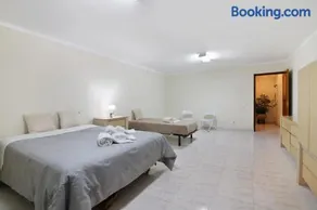 Casa da Audiência Lote 32 - Image 3